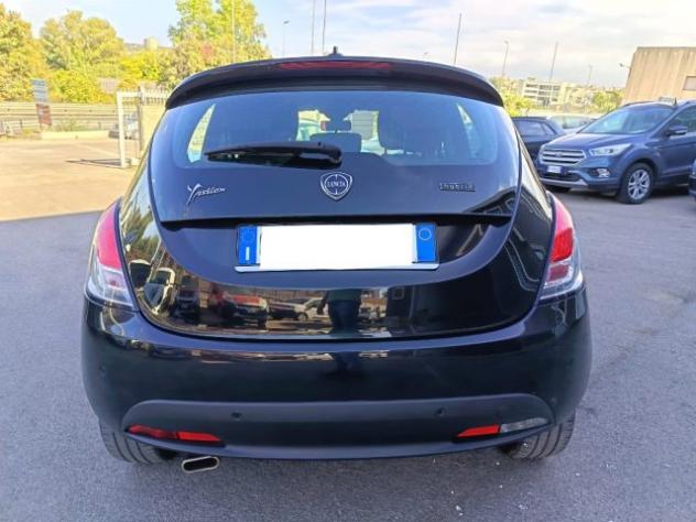 LANCIA Ypsilon 1.0 FireFly 5 porte S&S Hybrid Alberta Ferretti rif. 24115205 - Foto 7