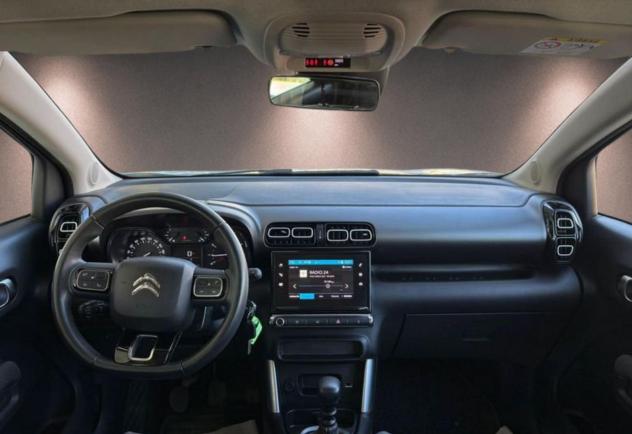 Citroën C3 Aircross BlueHDi 110 S&S Shine - Foto 8