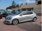 Renault Megane Mane dCi 8V 110 CV Energy Zen