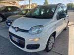 FIAT Panda 0.9 TwinAir Turbo S&S Easy GPL KM 81000 rif. 24056187