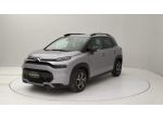 CITROEN C3 Aircross 1.2 puretech Feel s&s 110cv rif. 22233654