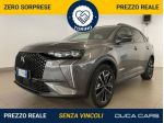 DS DS 7 BlueHDi 130 Automatica Esprit De Voyage