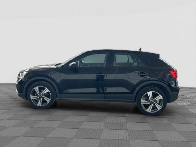 AUDI Q2 Q2 30 TDI S tronic Admired rif. 23656783 - Foto 2
