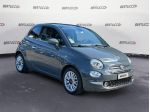 FIAT 500 (2015-2024) 500 1.2 Lounge