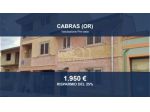 Immobile in asta di 12 m² in vendita a Cabras