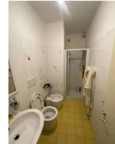 Immobile in asta di 22 m² in vendita a Macerata - Foto 10