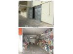 Magazzini e locali di deposito di 174 mq  in vendita a Bitonto - Rif. 4560583