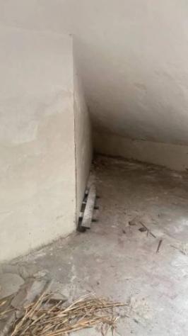 Immobile in asta di 18 m² in vendita a Chieti - Foto 7