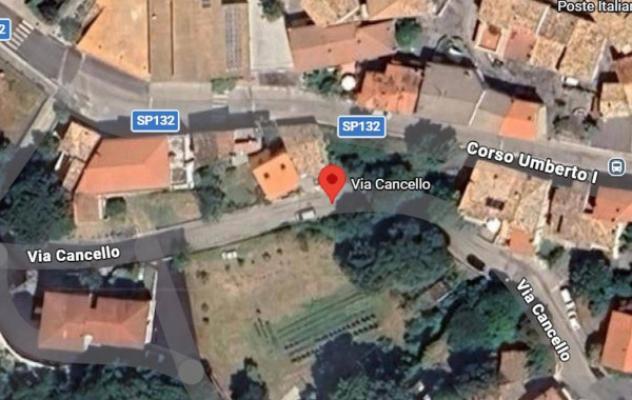Immobile in asta di 1 m² con più di 5 locali in vendita a Fallo