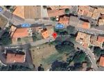 Immobile in asta di 1 m² con più di 5 locali in vendita a Fallo