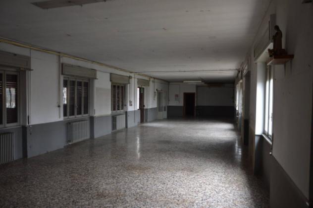 Immobile di 180 m² in affitto a Gallarate - Foto 4