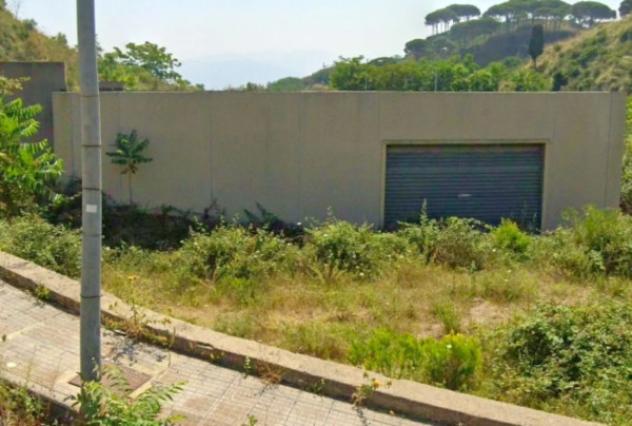 Immobile in asta di 2 m² con più di 5 locali in vendita a Messina - Foto 5