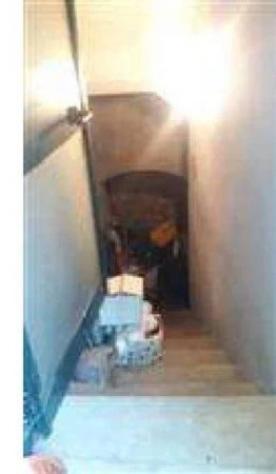 Immobile in asta di 35 m² in vendita a Moncalieri - Foto 19