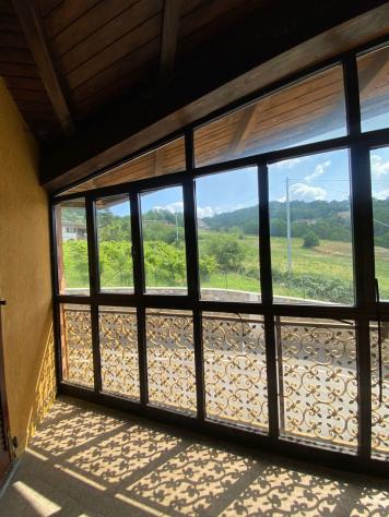 Porzione di casa in vendita a Alta Val Tidone - Foto 6
