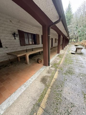 Bifamiliare in vendita a Altissimo - Foto 3