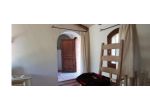 Immobile in asta di 442 m² in vendita a Arzachena