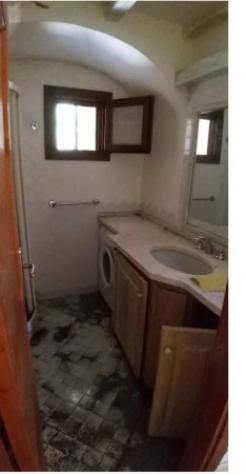 Immobile in asta di 45 m² in vendita a Arzachena - Foto 7