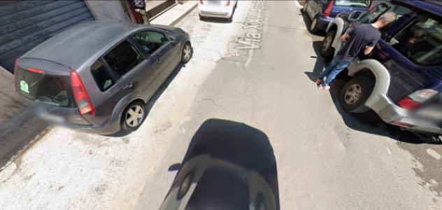 Immobile in asta di 82 m² in vendita a Augusta - Foto 9