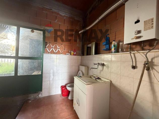 Casa Indipendente in vendita a Belpasso - Foto 17