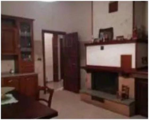 Immobile in asta di 197 m² in vendita a Bianchi - Foto 5