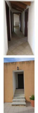 Immobile in asta di 74 m² in vendita a Bosa - Foto 10