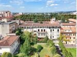 Quadrilocale in vendita a Brescia
