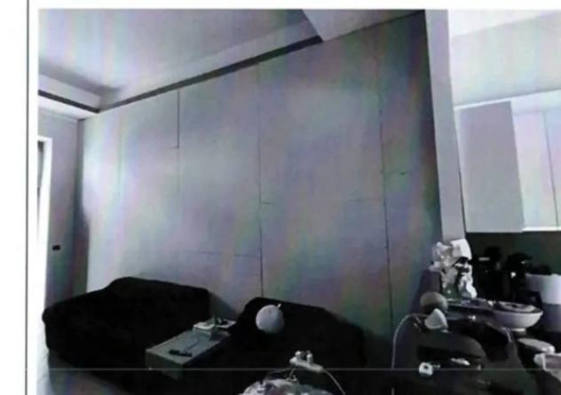 Immobile in asta di 100 m², box auto in vendita a Busto Arsizio - Foto 15