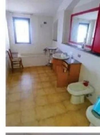 Immobile in asta di 316 m² con più di 5 locali in vendita a Canosa Sannita - Foto 5