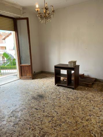 Terratetto in vendita a Capraia e Limite 180 mq Rif: 1065772 - Foto 7