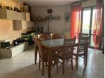 Appartamento in vendita a Avenza - Carrara 120 mq  Rif: 1284117