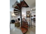 Appartamento in vendita a Carrara 250 mq  Rif: 1420659