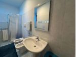 Appartamento - Castelfidardo . Rif.: V-1757MALVRG