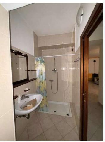 154/2023 1 VA - Bilocale in asta a Castelveccana - Foto 9
