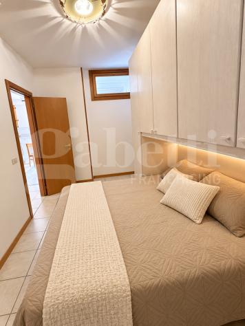 Appartamento - Chioggia . Rif.: 3909VRG - Foto 10