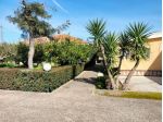Casa Indipendente in vendita a Comiso
