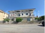 Appartamento - Controguerra . Rif.: Cod. rif A141VRG