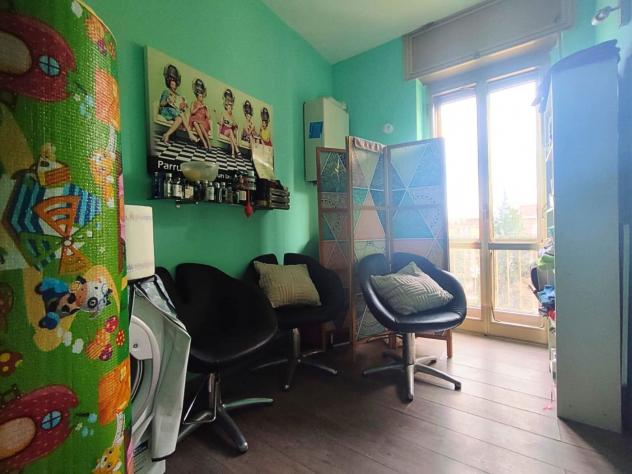 Appartamento - Foggia . Rif.: Cod. rif 3183878VRG - Foto 13