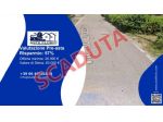 Immobile in asta di 188 m², box auto in vendita a Gaggio Montano