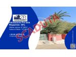 Immobile in asta di 79 m² in vendita a Gallipoli