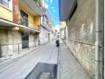 Appartamento - Grumo Nevano . Rif.: Cod. rif 3305551VRG
