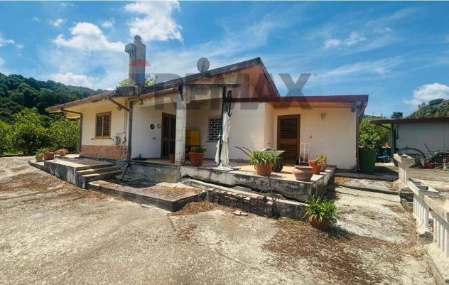 Casa Indipendente in vendita a Gualtieri Sicaminò - Foto 2