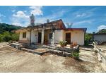 Casa Indipendente in vendita a Gualtieri Sicaminò