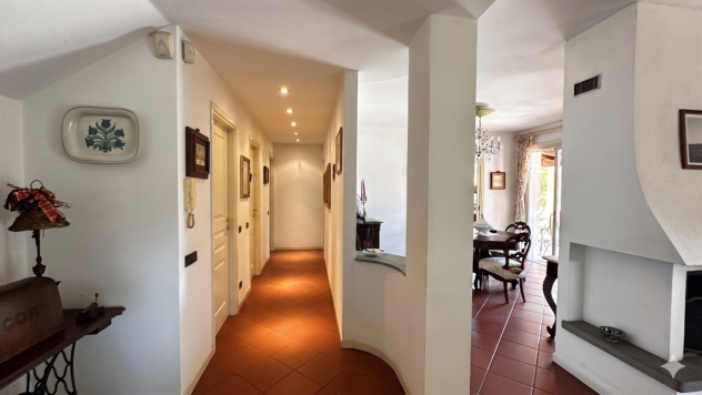 Villa in vendita a Imperia - Foto 8