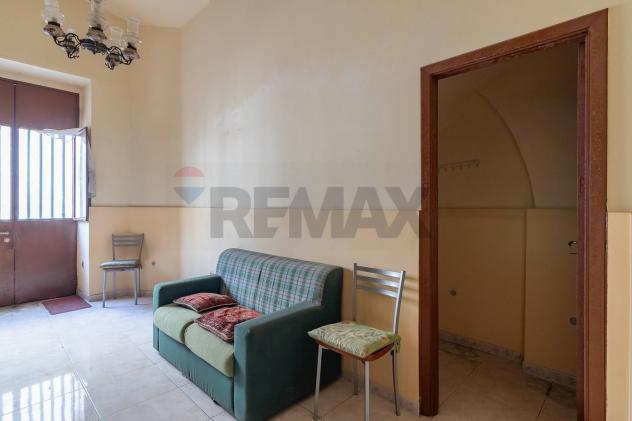 Casa Indipendente in vendita a Lentini - Foto 18