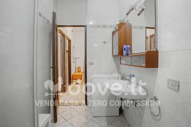 Appartamento di 65 m² con 2 locali in vendita a Luino - Foto 17