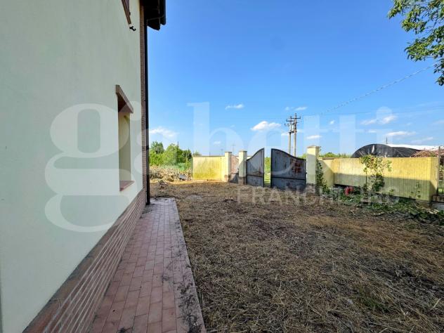 Villa bifamiliare - Malalbergo . Rif.: Cod. rif 3246307VRG - Foto 7