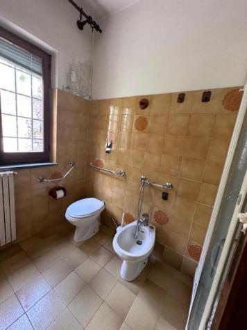 Casa singola in vendita a Massa 300 mq Rif: 1284072 - Foto 10