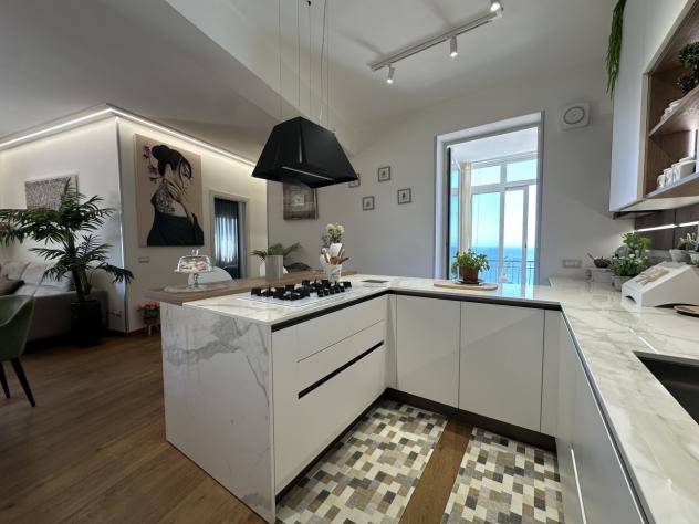 Appartamento in vendita a Mazara del Vallo - Foto 13