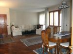 milano ottimo quadrilocale Via Capecelatro 53 A - Piano alto splendido - so &hellip;