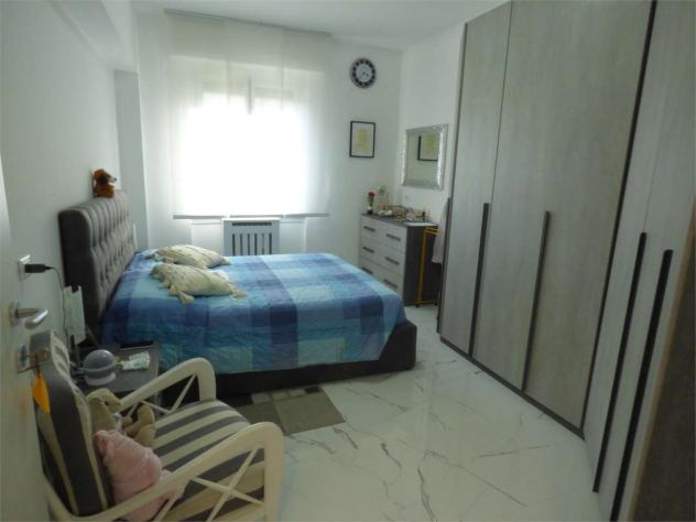 V001482 - MM3 AFFORI FN 3 FAVOLOSO LOCALI RISTRUTTURATO - Foto 10